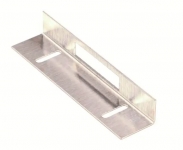 Nu-Vu 06-0159-C Holder,Magnet,Hw-2G